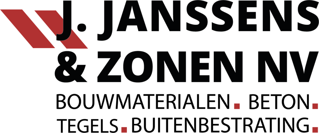 J.-Janssens-Zn-logo-met-tekst